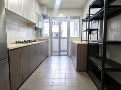 Blk 213B Punggol Waves (Punggol), HDB 5 Rooms #575302491